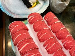 -文涵小院·邻里厨房