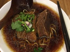 -厝内小眷村(天河南一路店)