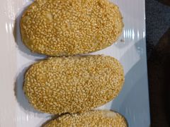-太湖饭店·寄畅轩中餐厅