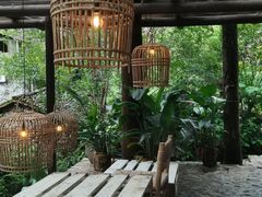 -MOJ coffee(瓯海泽雅水碓坑店)