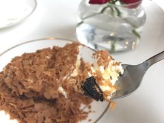 -PETIT PARIS 小巴黎(凯德1818店)