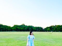 -合肥三国新城遗址公园