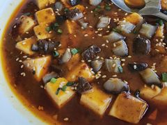-墨宴(西洋湖店)