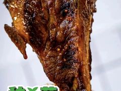 -赵元章肉骨烧(山塘街店)