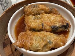 -金鼎轩(亚运村店)