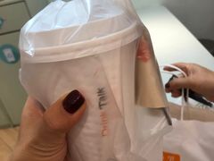 -BreadTalk面包新语·烘焙蛋糕(金光华广场店)