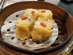 -添运来(茶园奥园广场店)