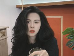 -LuluCake·路鹿蛋糕