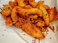 -正大海鲜(应天大街店)