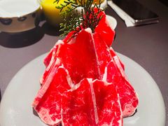 -官也街澳门火锅(新源里店)