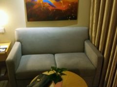 -苏州长江智选假日酒店