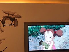 -白玉兰苏州观前街平江路酒店