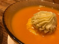 土豆泥-辛香汇·现炒川菜(武进吾悦店)