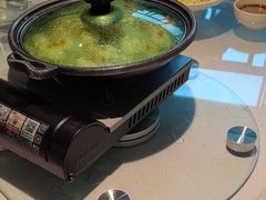 -茅溪菜·家宴(上品拾陆店)