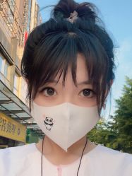-Mi+·nail美甲美睫