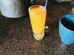 -湊湊火锅·茶憩(来福士广场店)