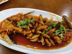 -春發合饭庄