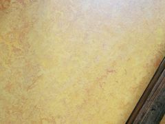 -潮福城大酒楼(北尚店)