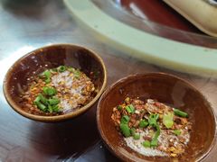 -和福餐馆(西江古街店)