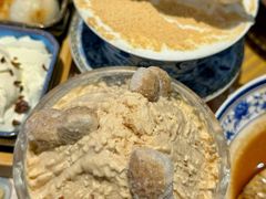 -高胖妹面庄(黄河道店)