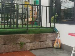 -虎哥私房菜(馒头山店)