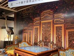 -中国景泰蓝艺术博物馆