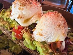 -The Daily Fix Cafe