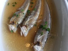 -壹只菜·崇明本地特色菜(崇明南门店)