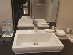 -天津君隆威斯汀酒店