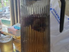 -八次方密云水库鱼粘卷子·熏鸽子·农家菜