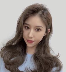-icare美发沙龙