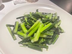 -悦融·京鲁菜·露台花园(安定门店)