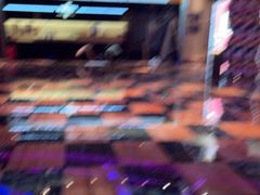 -皓声音KTV(新景店)