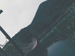 -锦屏山旅游度假区