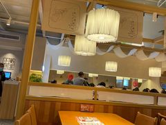-蜀宴小调·精致家常菜(科华店)