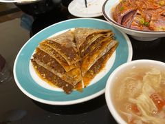 -宛平李记小吃(东关街店)