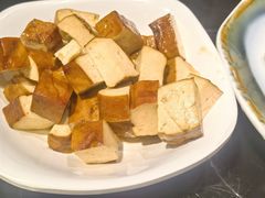 -百家班(市府店)