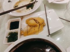 -金时代顺风大酒店(协泰店)