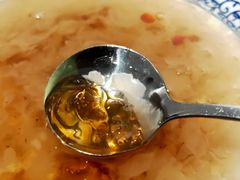 -袁妈红豆汤(重庆总店)