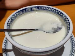 -赵记传承·中式甜品(珠海香洲柠溪大道店)
