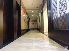 -丰悦养生·足浴·SPA(嘉庚店)