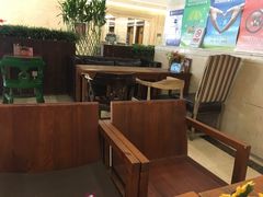 -唤醒你(国兴大厦店)