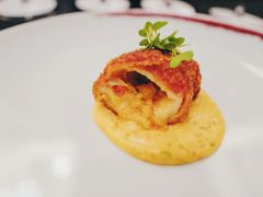 -杭州西子湖四季酒店·金沙厅