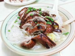 -杞兴东莞烧鹅