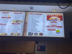 -江记甜品(罗湖店)