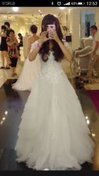 android_upload_pic-韩国天使嫁衣婚纱礼服馆(上海旗舰店)