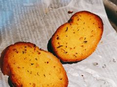 -West10 西拾·西餐厅·创意菜(未来科技城店)