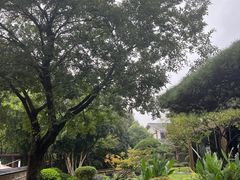 -新荣记(西溪湿地店)