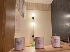 -CURRY YA 熟成咖哩專門店(深圳湾万象城店)
