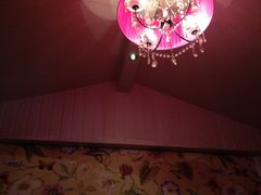 iphone_upload_pic-乌镇那一年小院主题餐厅(甘泉西路店)